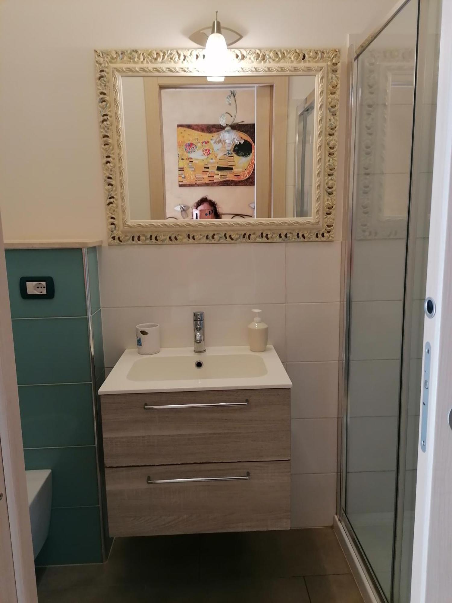 B&B Il Giardinetto Alghero Quarto foto